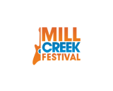 /public/logoimage/1493382428Mill Creek 06.png
